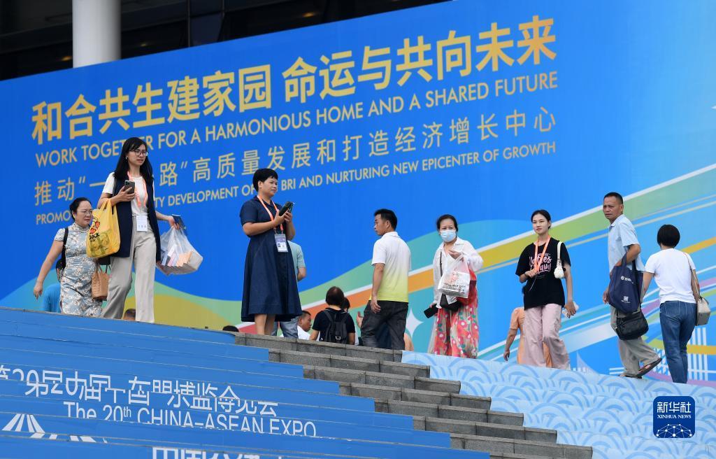 leg棋牌官网
