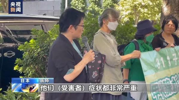 澳门威尼斯vn29aacom